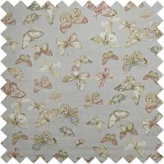 Briarfield Fabric 5742/574 by Prestigious Textiles