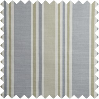 Calder Fabric 5741/047 by Prestigious Textiles