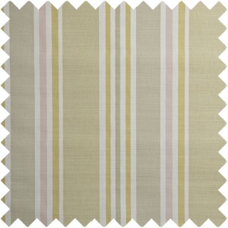 Calder Fabric 5741/211 by Prestigious Textiles