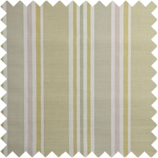 Calder Fabric 5741/211 by Prestigious Textiles
