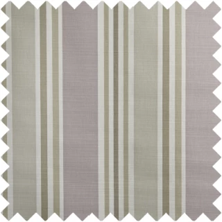 Calder Fabric 5741/265 by Prestigious Textiles