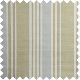 Calder Fabric 5741/574 by Prestigious Textiles