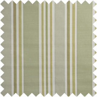 Calder Fabric 5741/629 by Prestigious Textiles