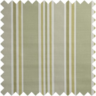 Calder Fabric 5741/629 by Prestigious Textiles