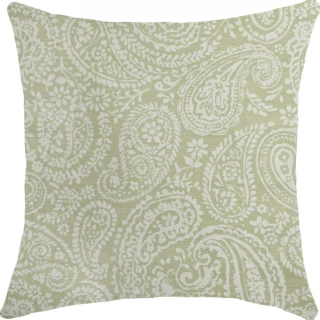 Langden Fabric 5737/031 by Prestigious Textiles