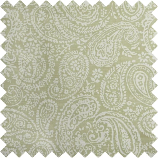 Langden Fabric 5737/031 by Prestigious Textiles