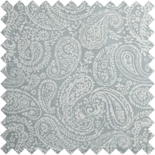 Langden Fabric 5737/047 by Prestigious Textiles