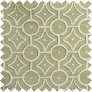 Longridge Fabric 5739/281 by Prestigious Textiles