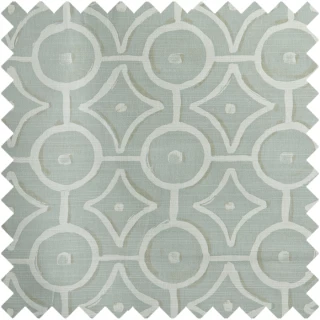 Prestigious Textiles Langdale Longridge Fabric Collection 5739/574