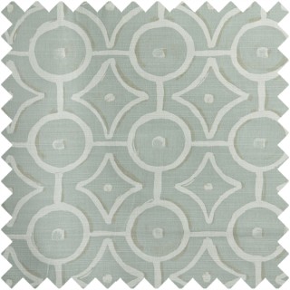 Prestigious Textiles Langdale Longridge Fabric Collection 5739/574