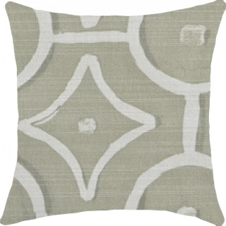 Longridge Fabric 5739/939 by Prestigious Textiles