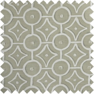 Longridge Fabric 5739/939 by Prestigious Textiles