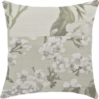 Whitewell Fabric 5743/265 by Prestigious Textiles