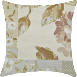 Whitewell Fabric 5743/574 by Prestigious Textiles