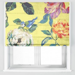 Roman Blinds - Thumbnail
