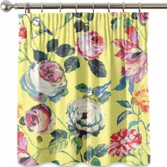 Curtains - Thumbnail