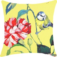 Cushions - Thumbnail