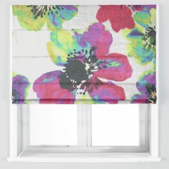 Roman Blinds - Thumbnail