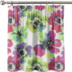 Curtains - Thumbnail