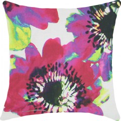 Cushions - Thumbnail