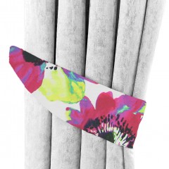 Tiebacks - Thumbnail