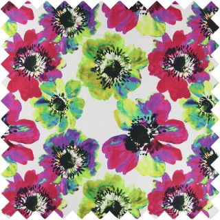 Java Fabric 8531/522 by Prestigious Textiles