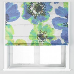 Roman Blinds - Thumbnail