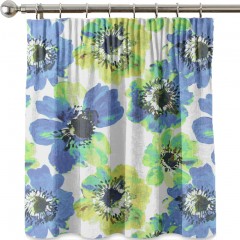 Curtains - Thumbnail