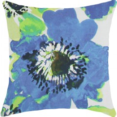 Cushions - Thumbnail