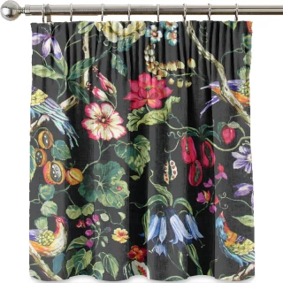 Mauritius Fabric 8522/382 by Prestigious Textiles
