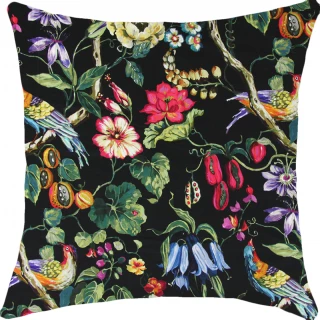 Mauritius Fabric 8522/382 by Prestigious Textiles
