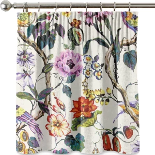 Mauritius Fabric 8522/522 by Prestigious Textiles