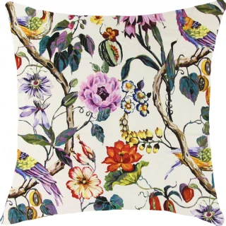 Mauritius Fabric 8522/522 by Prestigious Textiles
