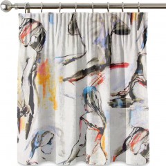 Curtains - Thumbnail