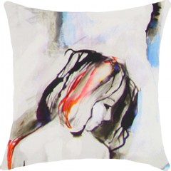 Cushions - Thumbnail