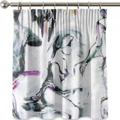 Curtains - Thumbnail