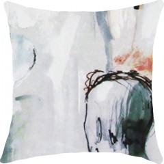 Cushions - Thumbnail
