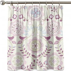 Curtains - Thumbnail