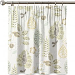 Curtains - Thumbnail