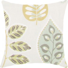 Cushions - Thumbnail