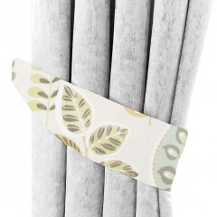 Tiebacks - Thumbnail