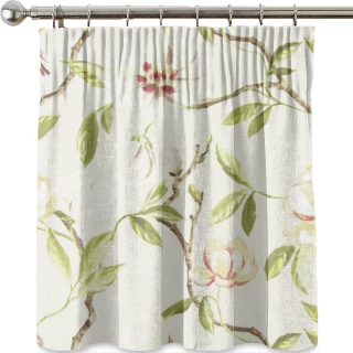 Chinoise Fabric 5983/008 by Prestigious Textiles