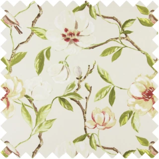 Chinoise Fabric 5983/008 by Prestigious Textiles
