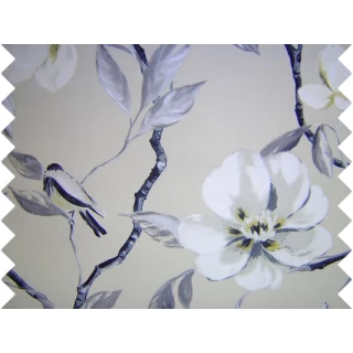 Chinoise Fabric 5983/022 by Prestigious Textiles