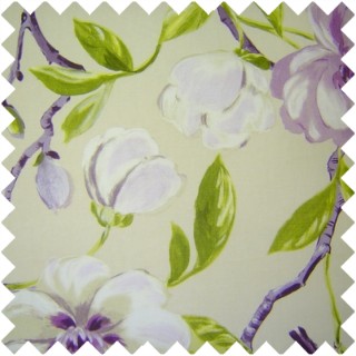 Chinoise Fabric 5983/805 by Prestigious Textiles