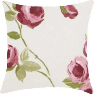 Rose Garden Fabric 5818/212 by Prestigious Textiles