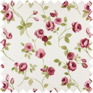 Rose Garden Fabric 5818/212 by Prestigious Textiles