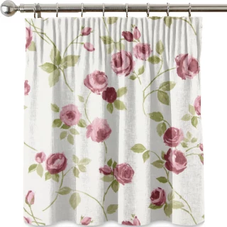 Rose Garden Fabric 5818/212 by Prestigious Textiles