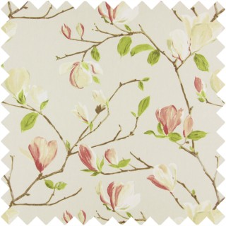 Sayuri Fabric 5981/008 by Prestigious Textiles