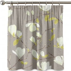 Curtains - Thumbnail